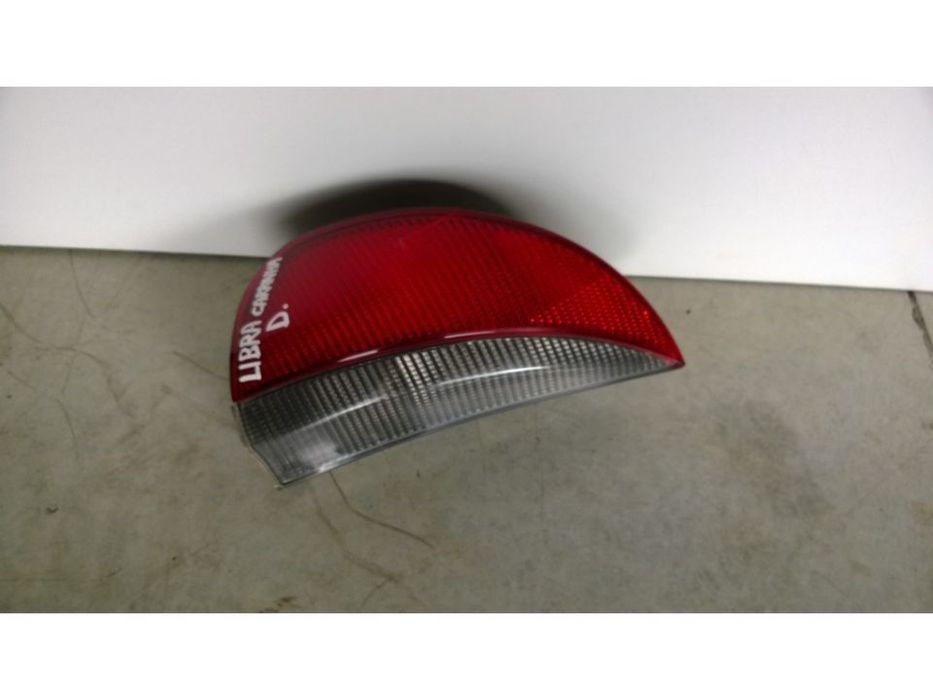 Farolim Lancia Lybra  SW