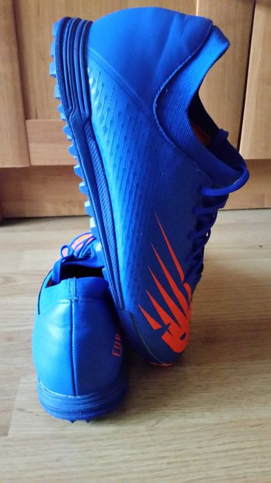 Buty New Balance Turfy Furon V6 Dispatch