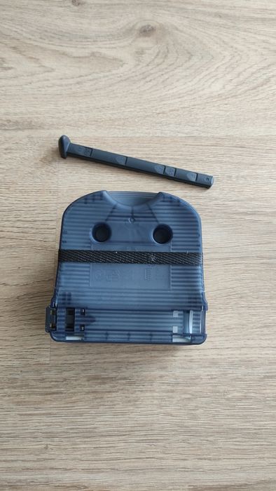 Furador de papel Leitz 5008