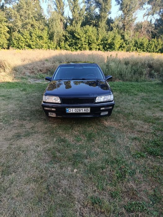 Peugeot Автомобіль