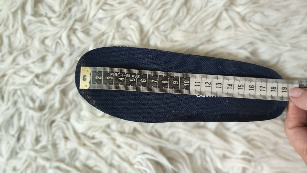 Кросівки Kilimanjaro розмір 29