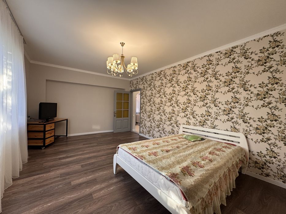 Дом по адресу ул. Бандеры Степана (площадь 154 м²) - Atlanta.ua - фото 9