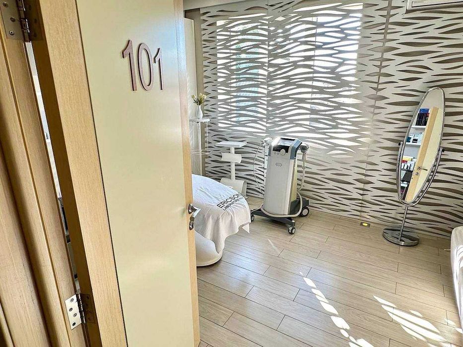 Комерційна нерухомість за адресою (площа 432 м²) - Atlanta.ua - фото 10