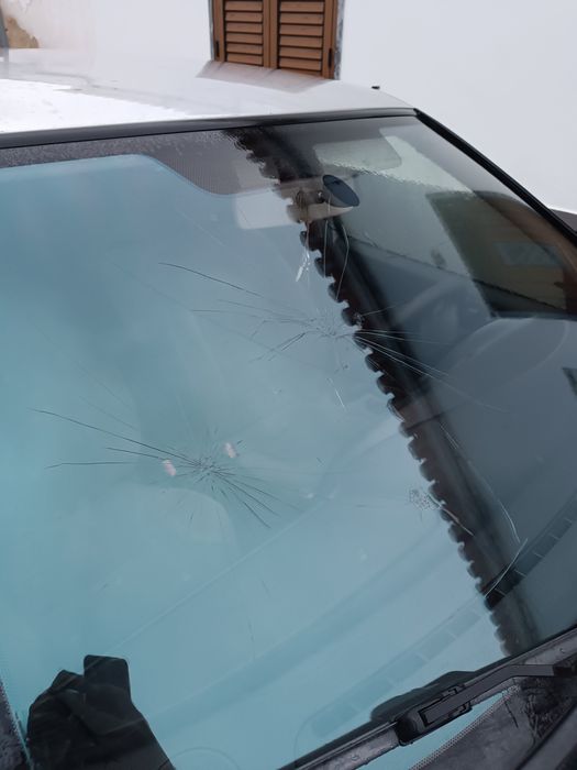 Citroen Xsara 1.4i 2002