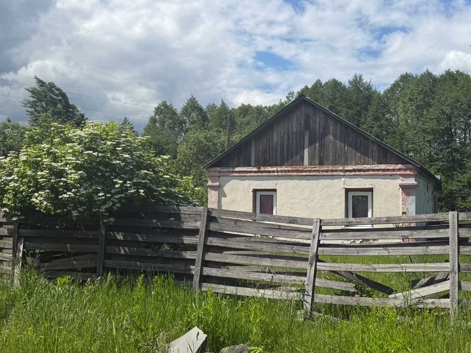 Продаж будинку Київська обл.Вишгородський рн.,с.Людвинівка