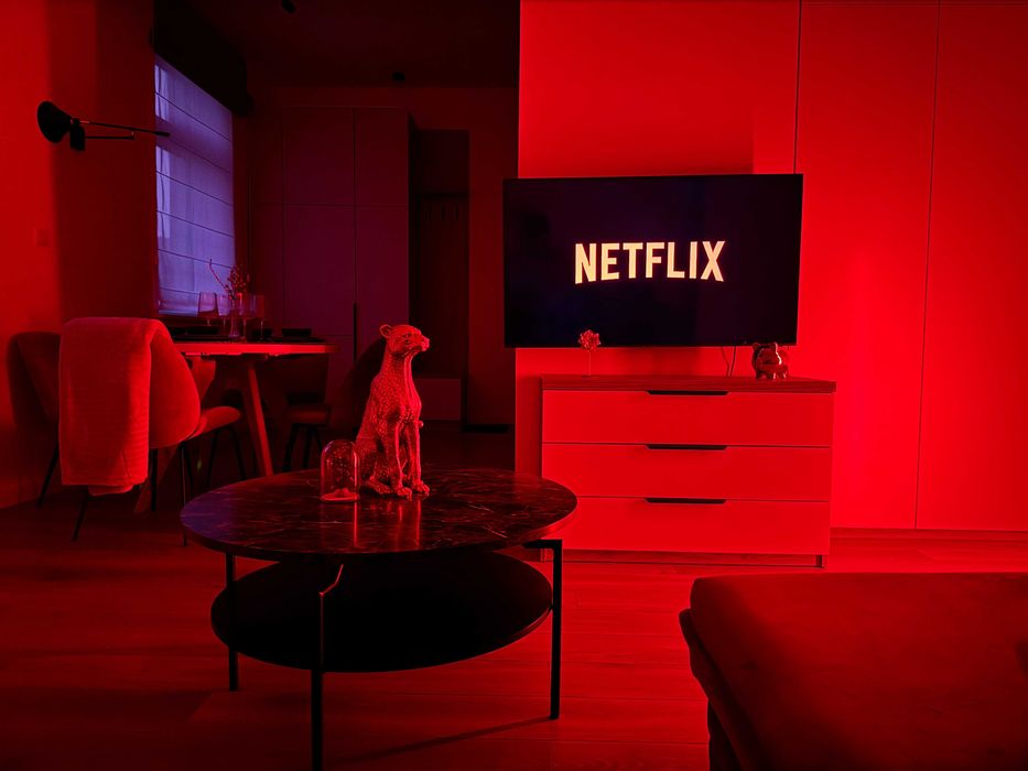 Noclegi | Apartamenty na Doby | 2min od Dworca PKP i Galeria Krakowska