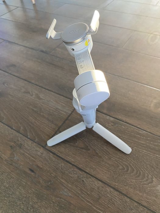 Dji Osmo Mobile Se