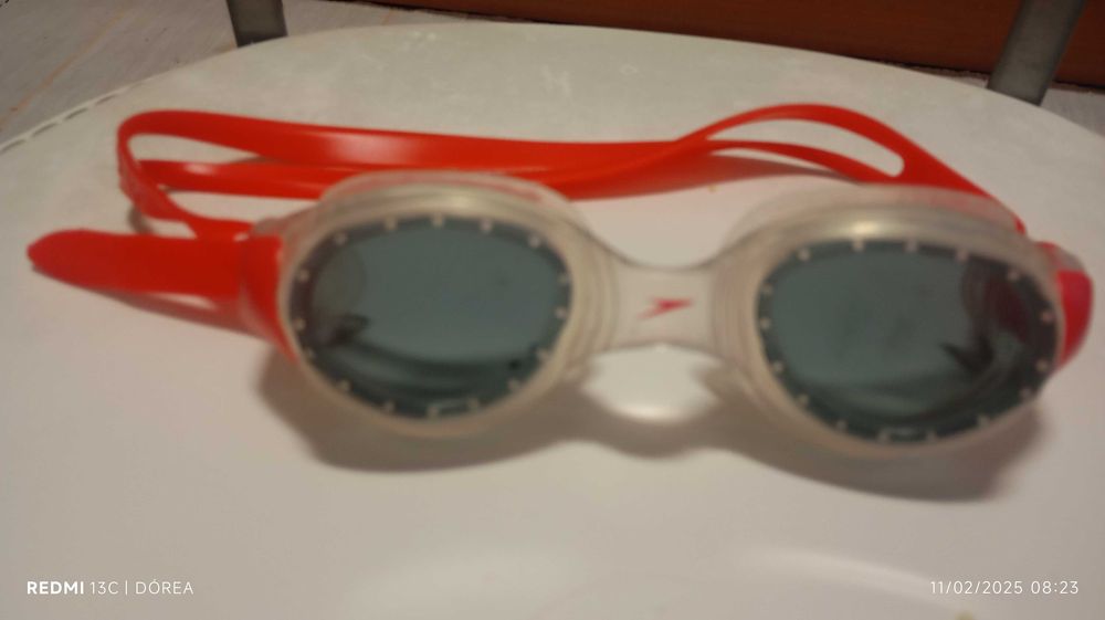 Acessórios para Piscina