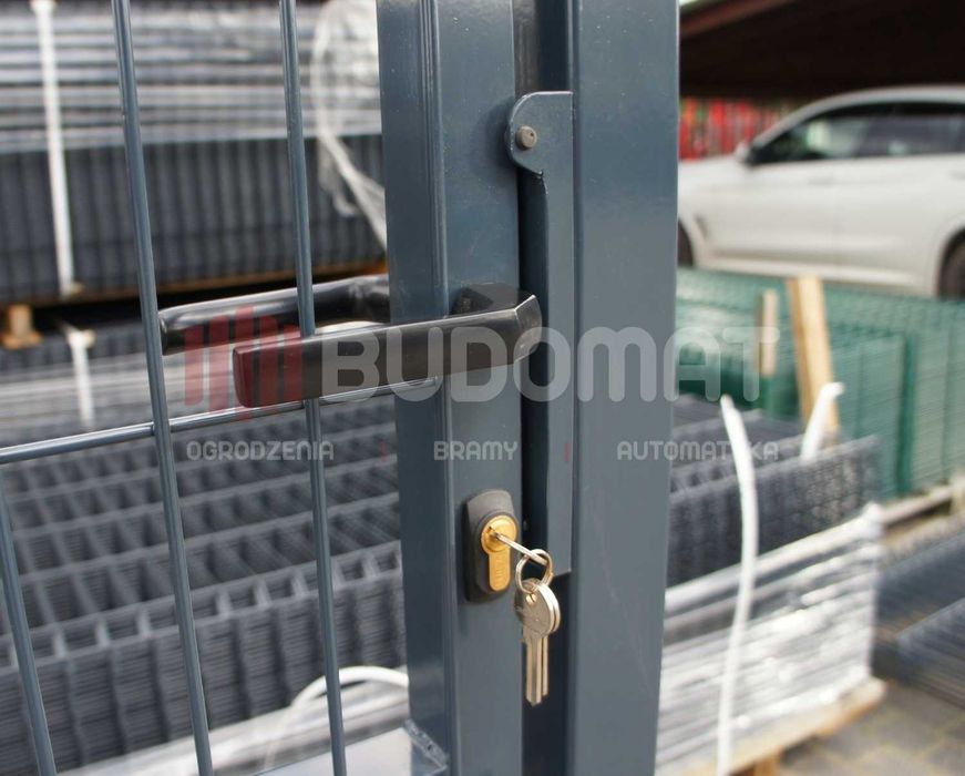 furtka-panelowa-1-50-m-x-1-00-m-ocynk-grafit-antracyt-zielona-czarna