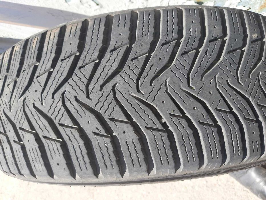 HYUNDAI SONATA 2013 VIN KMHEC41LBEA605692 фото оголошення 15 з 17