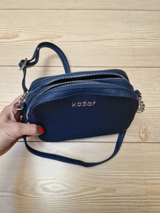 Torebka Kazar mała