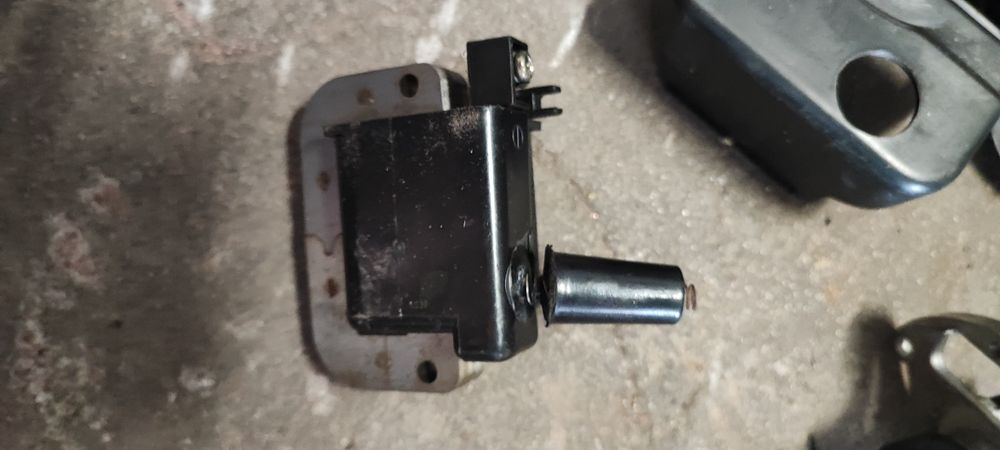 Lote peças Honda Civic Eg9 VTI para desocupar
