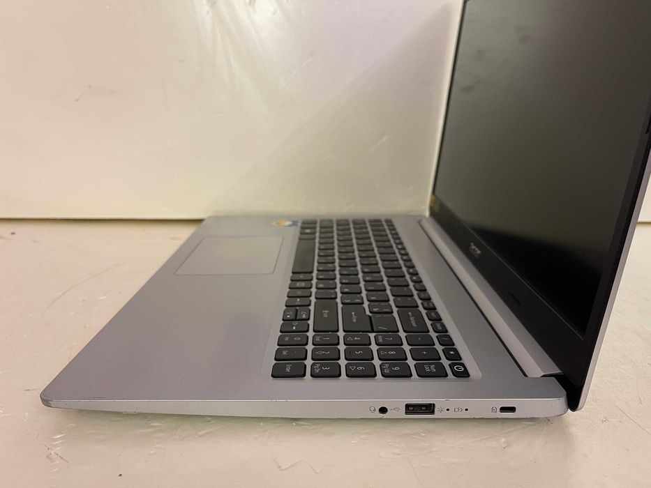 Игровой СВЕЖАК ACER A315  /Core i5 10" го покол/  16 RAM/ NVIDIA MX250