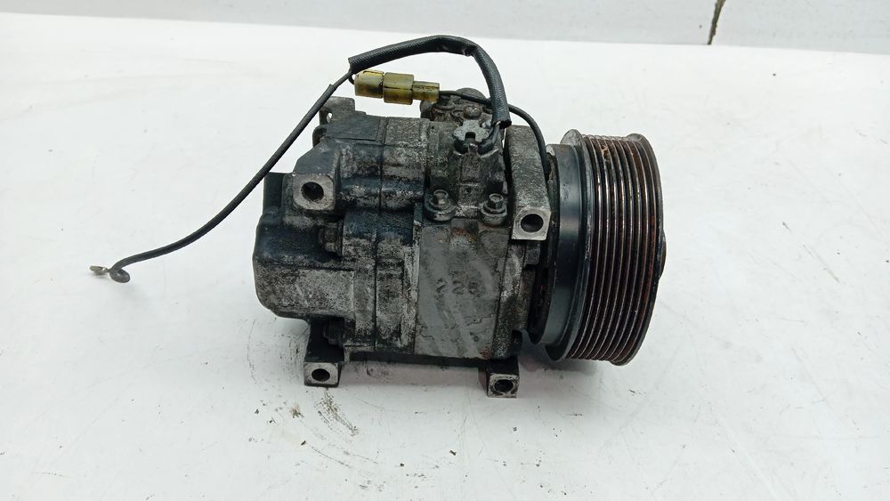 Compressor AC MAZDA 6 Station Wagon (GH)