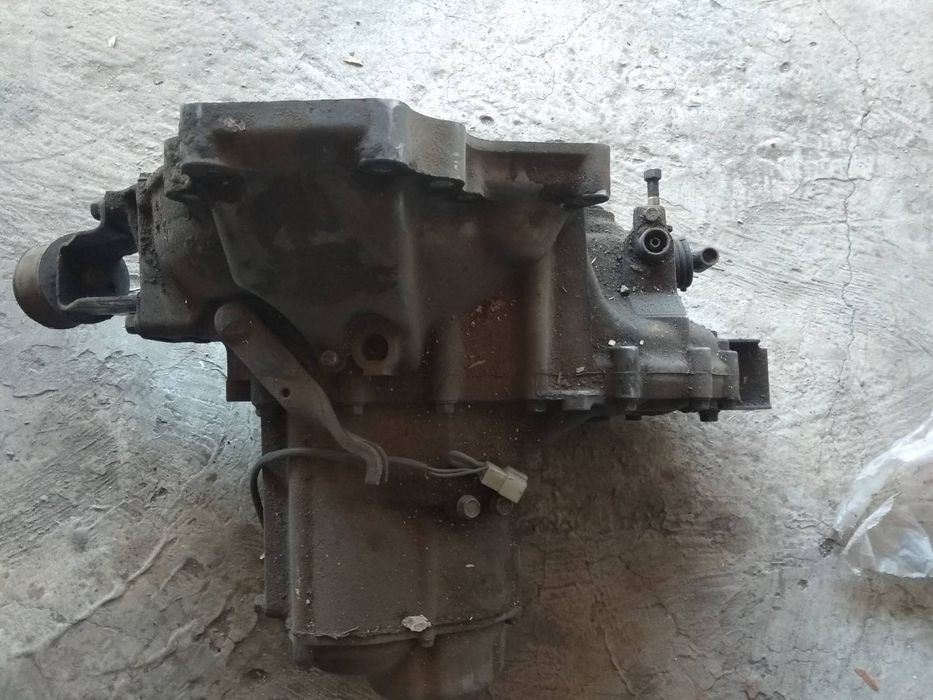 МАЗДА 323 остатки(спрашивать)