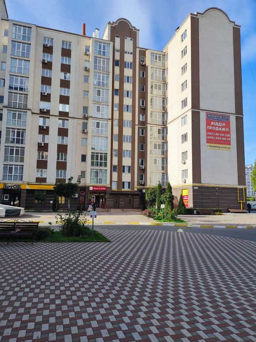 подобово, тиждень, місяць  1 кім м.Буча ЖК Мілленіум Сіті