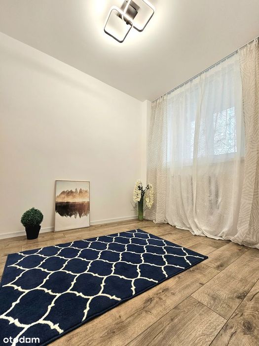 3 pokoje, blisko centrum, po remoncie, bezpośrednio