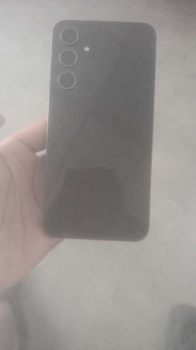 Vendo telemóvel samsung a35