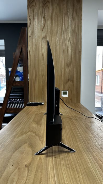Телевізор 32ʼʼ TCL 32S5K  FHD Android TV NEW