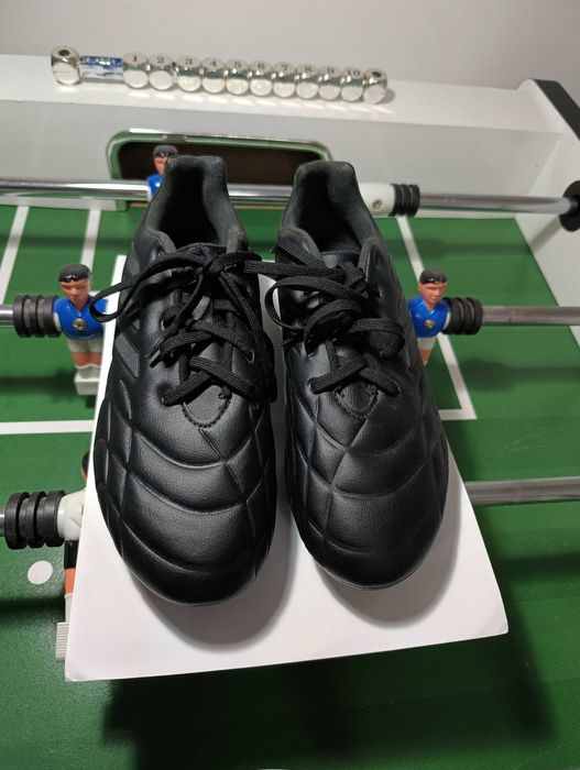 Buty Adidas Copa Pure.3 czarne