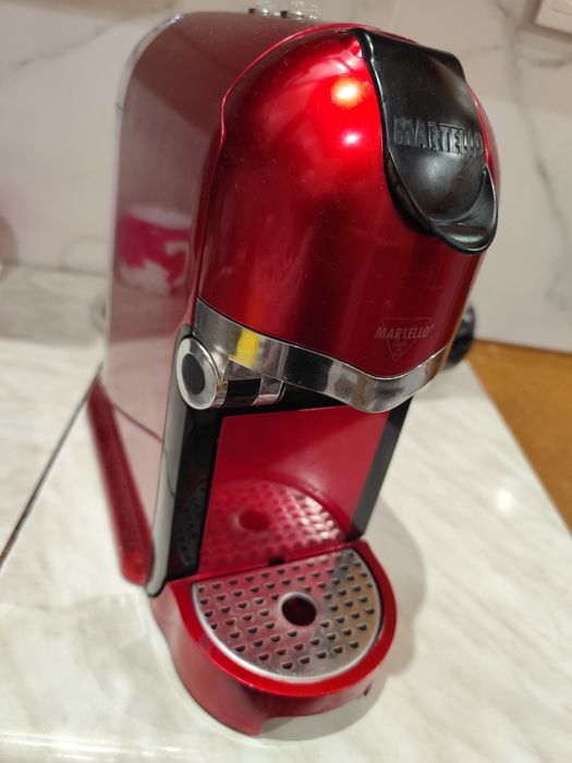 Продам кавоварку