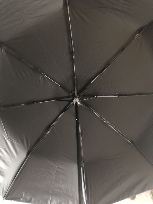 Chapéu/Guarda-Chuva Gato Lunar