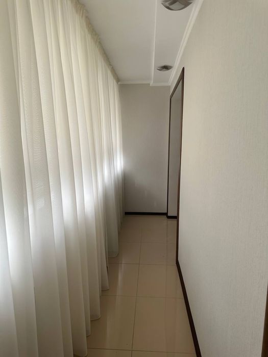 Продаж 3к квартира в Броварах