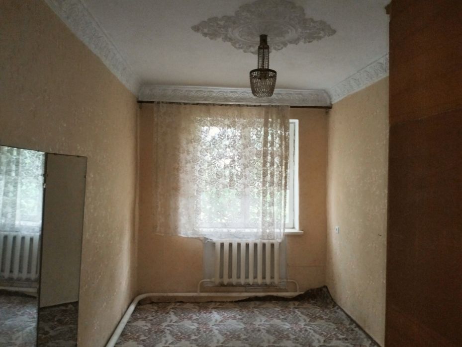 Дом,центр Терновки -42000$
