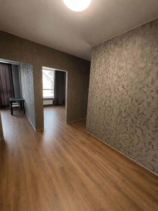Продам квартиру в місті ІРПІНЬ ЖК «СИНЕРГІЯ 3+» 2 кімнати 56 м² з РЕМОНТОМ+ГАРДЕРОБНА| ГАЗОВЕ ОПАЛЕННЯ! БЕЗ комісіі!