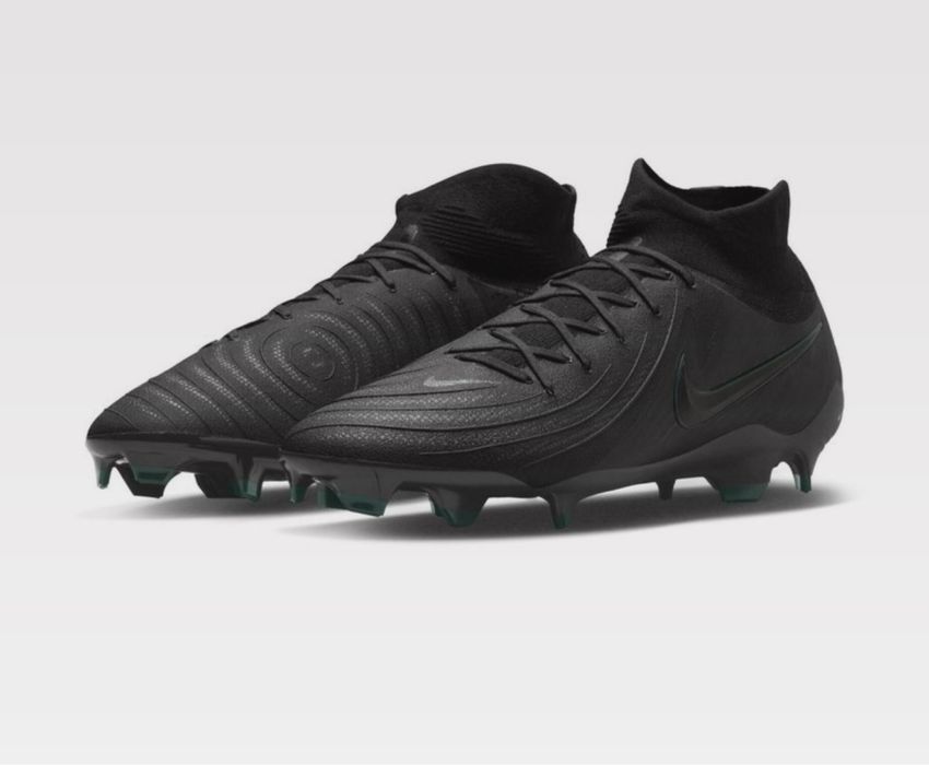 Nike Phantom Luna 2 Pro