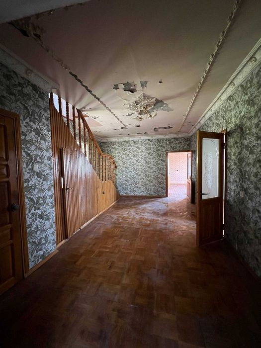продам дом  в Доброславе