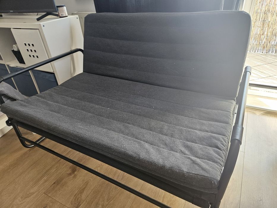 Sofa Ikea Hammarn stan dobry