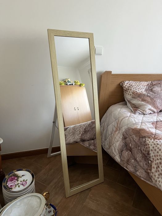 Mobilia Quarto em bom estado