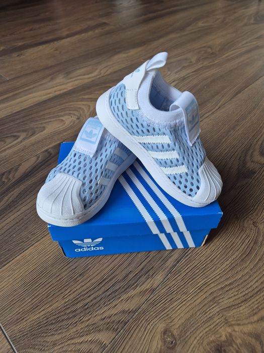 Ogoszenia - Sprzedam, kupi na OLX.pl
