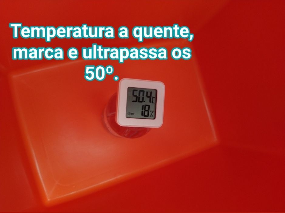 Arca térmica freezer geladeira frigorífica frio ou quente campismo casa quarto apartamento vivenda escritório gabinete carro cozinha sala.