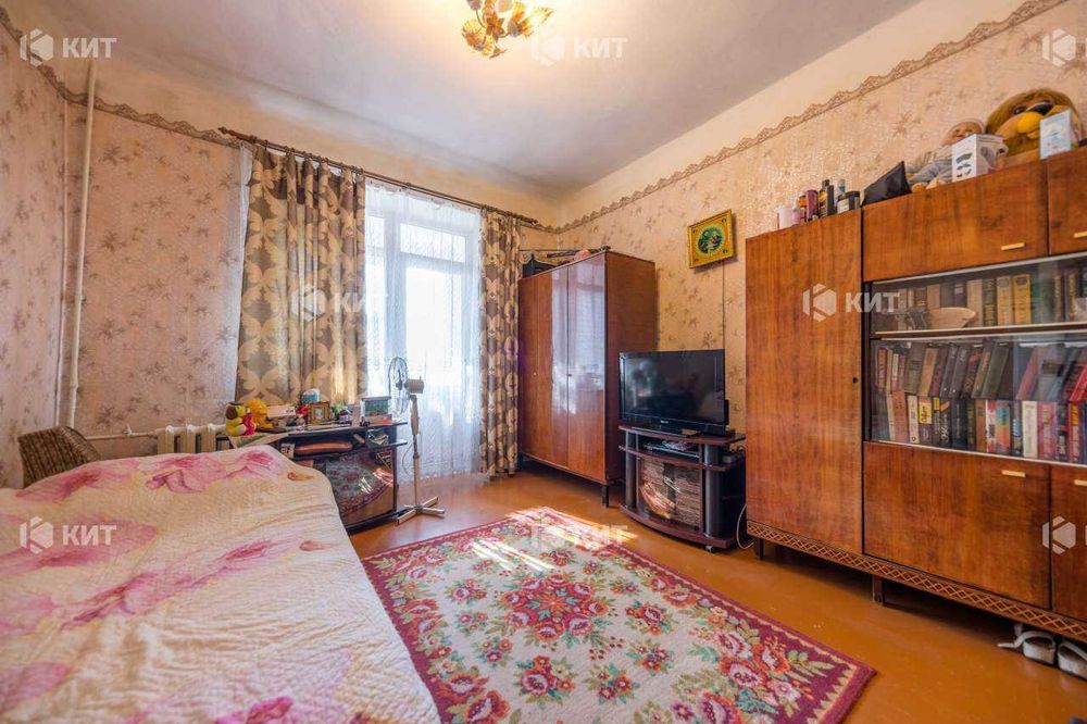 2к. 52м2 Диканевка (Диканевка, смарт-квартира, ул.Биологическая)129688