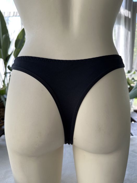 Stringi serduszko r. S (713)