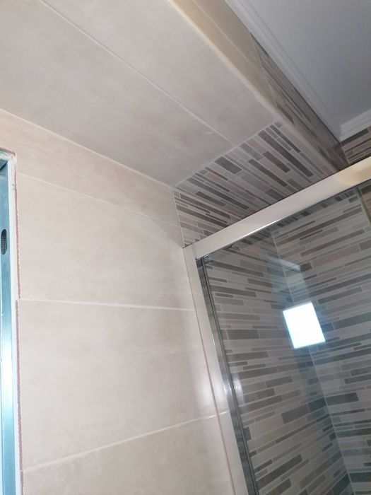 Estúdio independente para arrendamento uma pessoa apenas