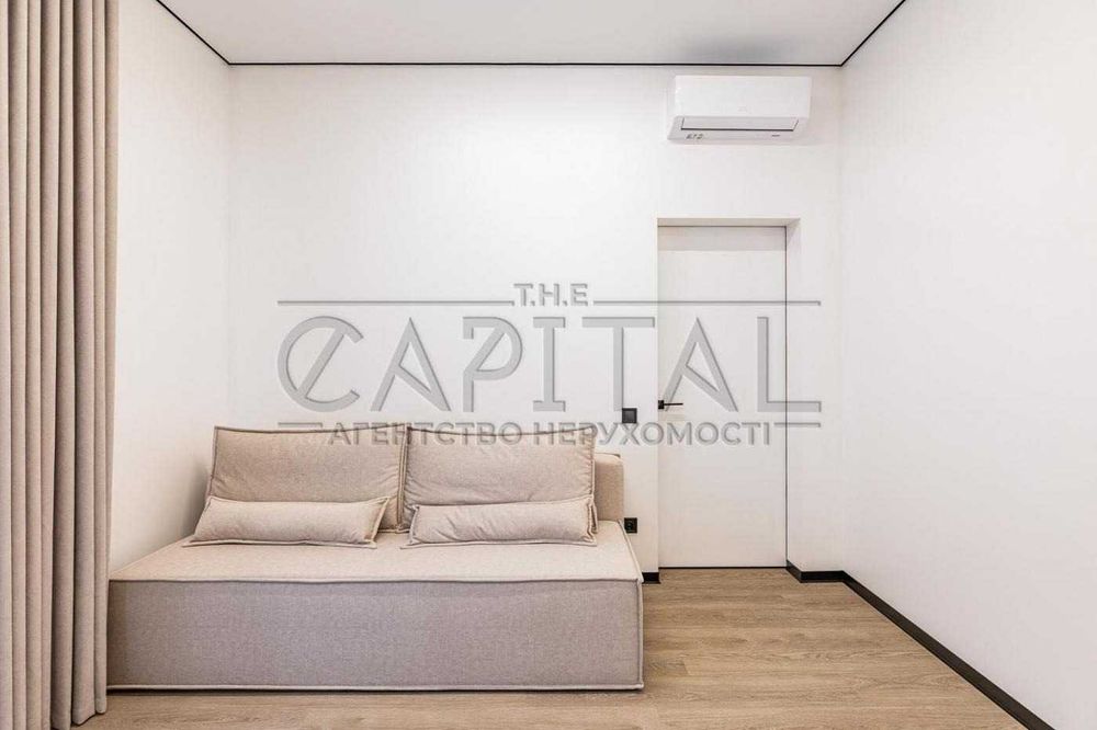 Оренда Будинок 130 м2 Крюківщина вул Привітна 1 Києво-Святошинський рн