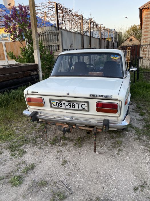 Продам ваз 2103 кпп 5 ступка