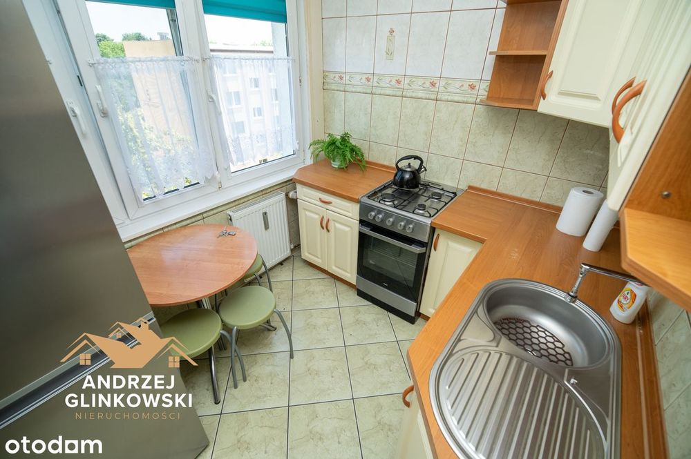 Mieszkanie, Świecie