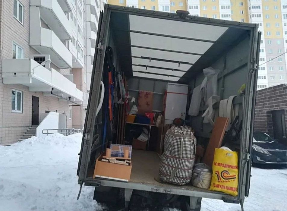Грузоперевозки, доставка грузов, Грузовое такси, перевозка  Харьков