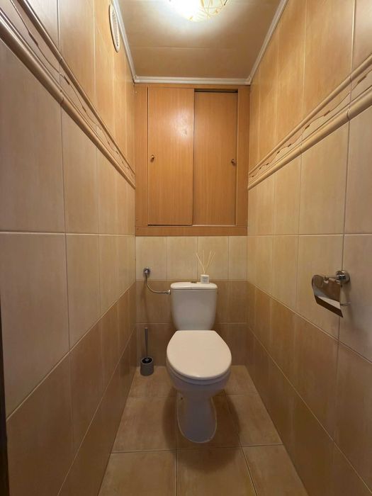 Przestronne 63m | 3 pokoje | Dz. Północ | Widok na park | Klimatyzacja