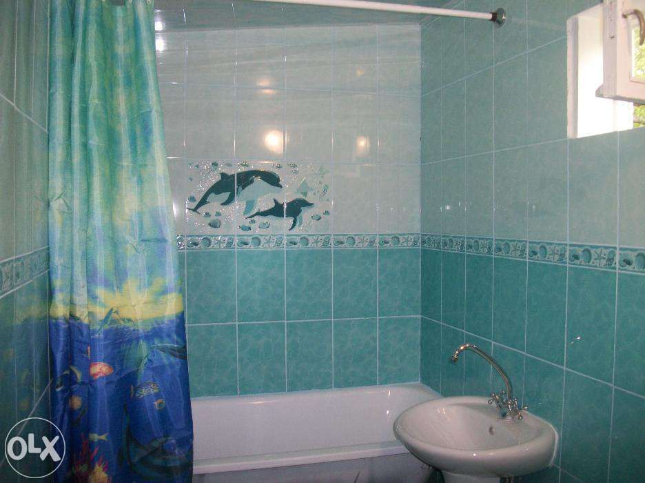 Посуточно 1к.кв.недорого Центр, Французский б-р звоните!!! Свободна!