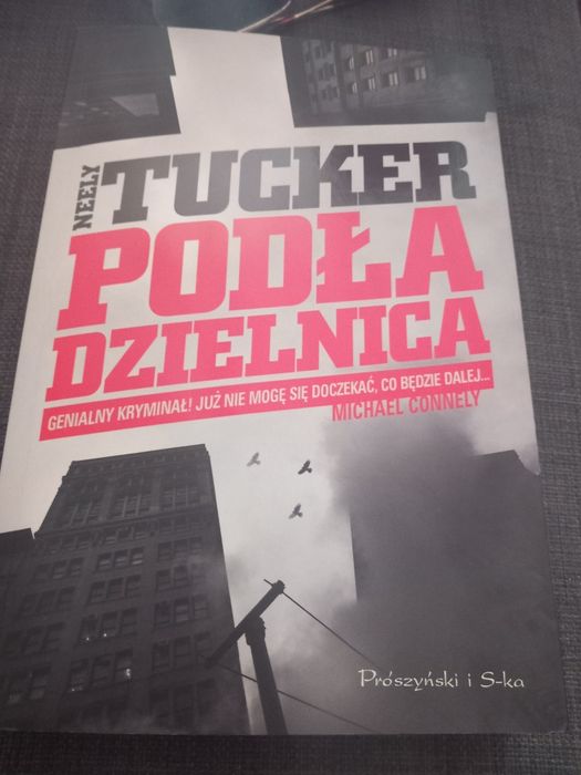 Książki na sprzedaż