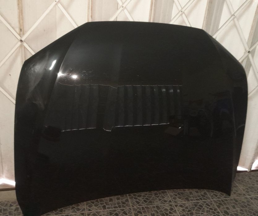 Capo Audi  E - tron [2020 A 2024]