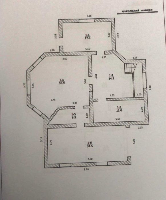 Продаж Без Комісії