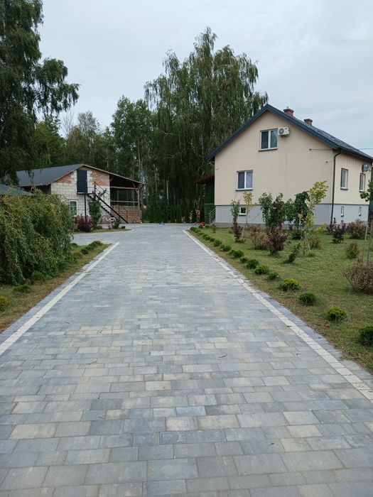 Zdjęcie 4