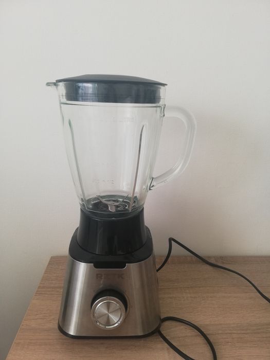 Блендер стационарный