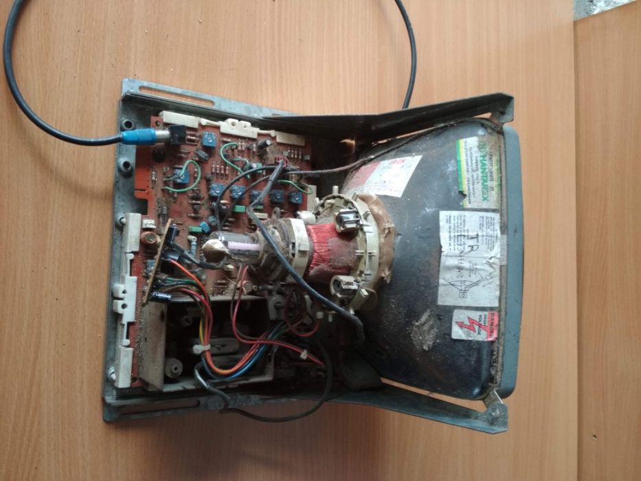 camera e ecra para maquina de contar rolhas